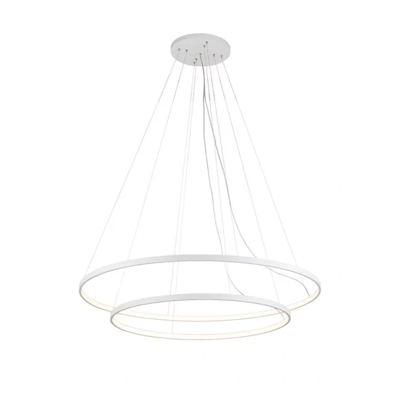 Люстра Shilo AGARI MULTI 5442