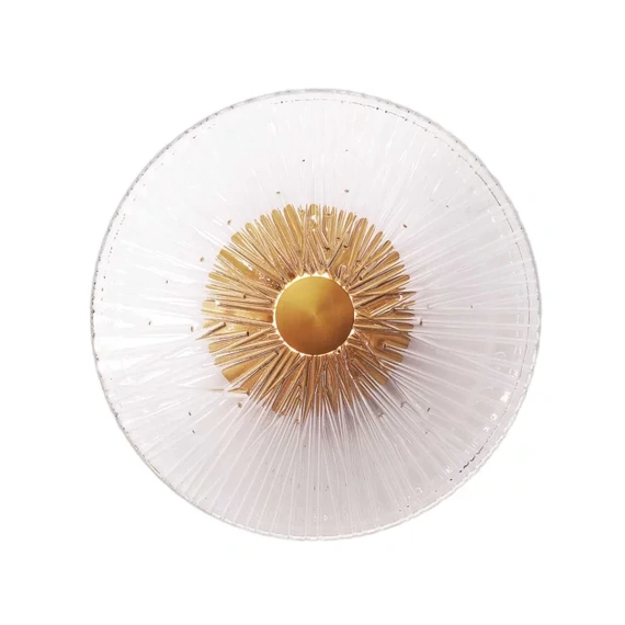 Бра MAXlight ALLURE W0356