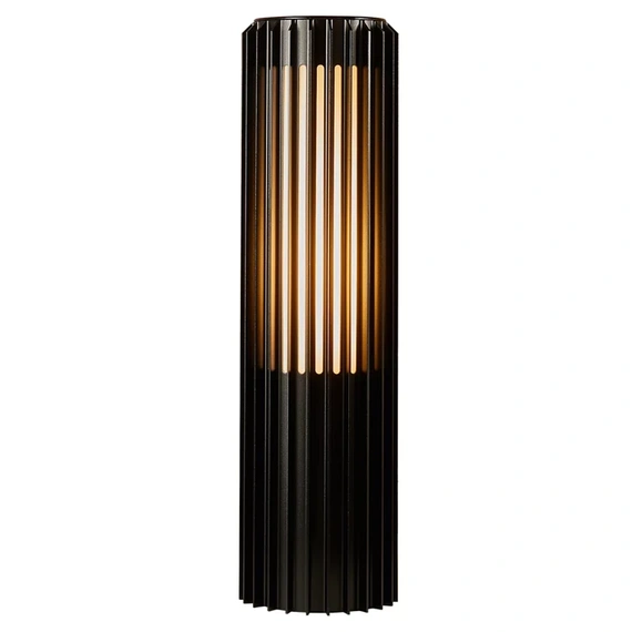 Світильник вуличний Nordlux 2118028203 ALUDRA, 45СМ