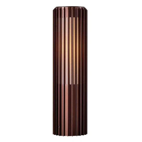 Світильник вуличний Nordlux 2118028261 ALUDRA, 45СМ