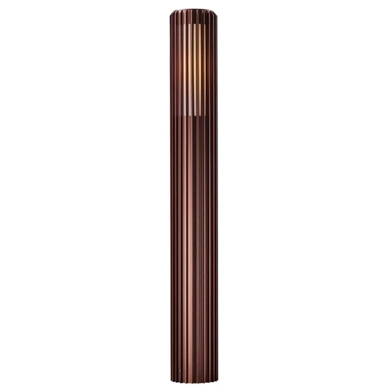 Світильник вуличний Nordlux 2118038261 ALUDRA, 95СМ