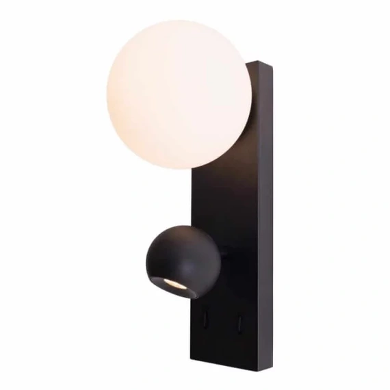 Бра MAXlight ATOM W0351