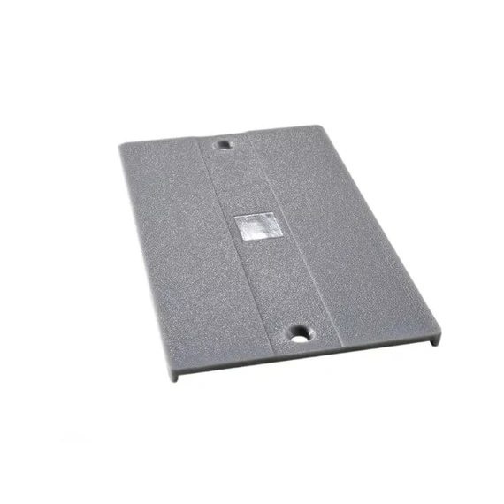 Кришка роз'єму SHILO CONNECTOR COVER 8133