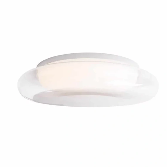Стельовий світильник MAXlight DUO C0234