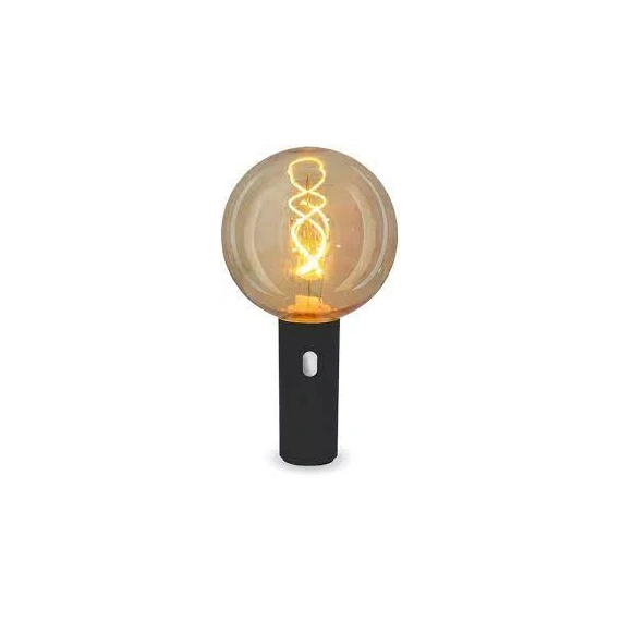Світильник вуличний Newgarden LUMEDY125NXWLNW EDY