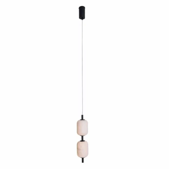 Люстра MAXlight ELENA P0537D