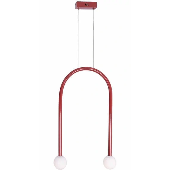 Люстра MAXlight ENIGMA P0523