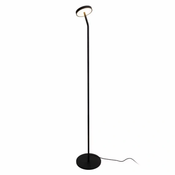 Торшер MAXlight IBIZA F0060