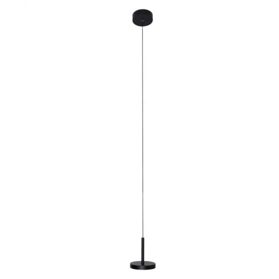 Люстра MAXlight IBIZA P0528