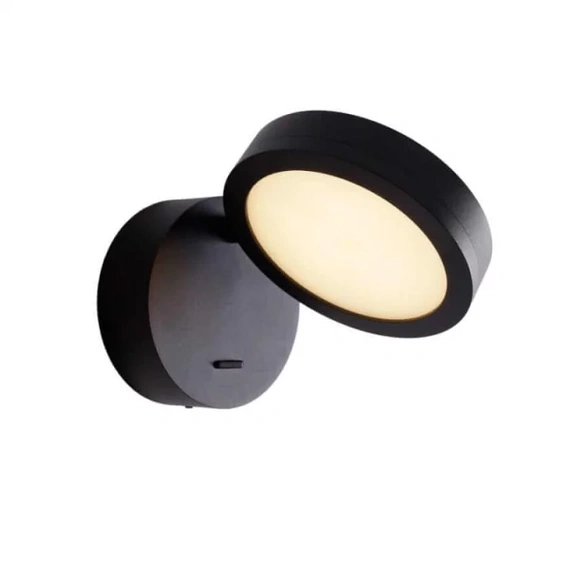 Бра MAXlight IBIZA W0350