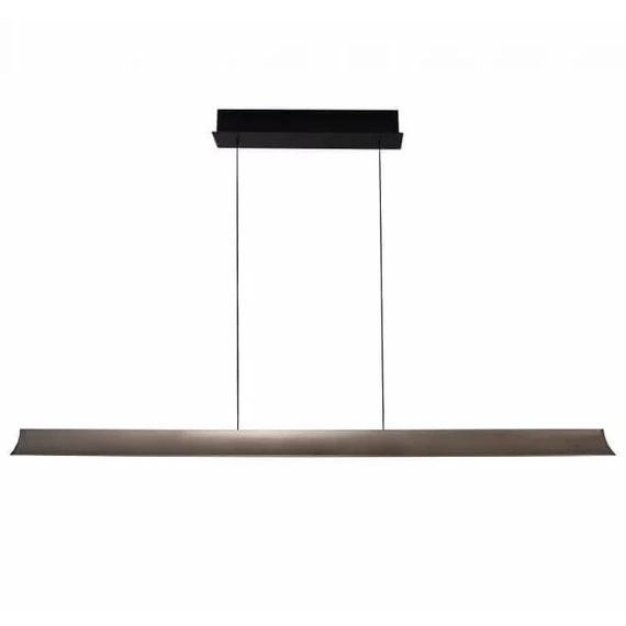 Люстра MAXlight JO JO P0595