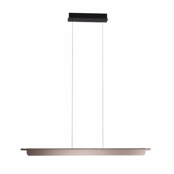 Люстра MAXlight JO JO P0597