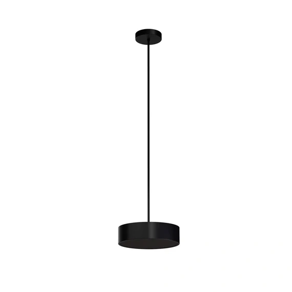 Люстра Osmont KRUGER KRU60174, LED 18W, 30 см
