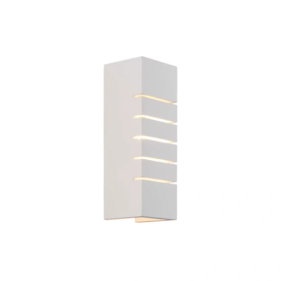 Бра Nordlux 2412501001 LANCIO