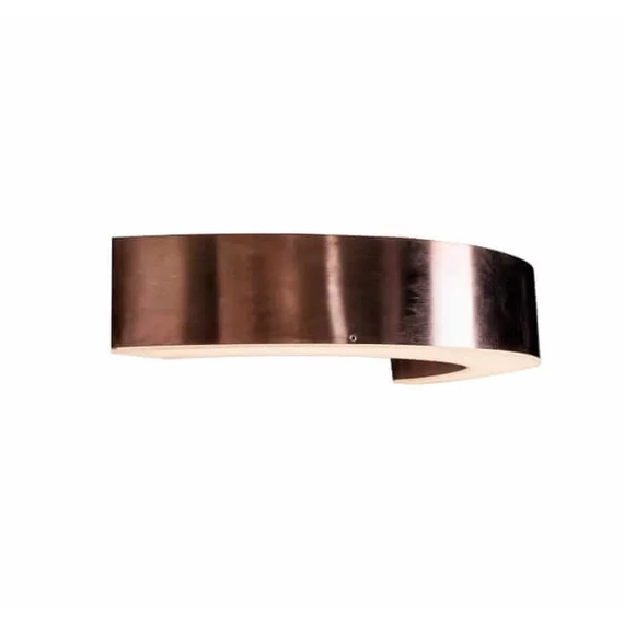 Бра MAXlight LOTUS W0359