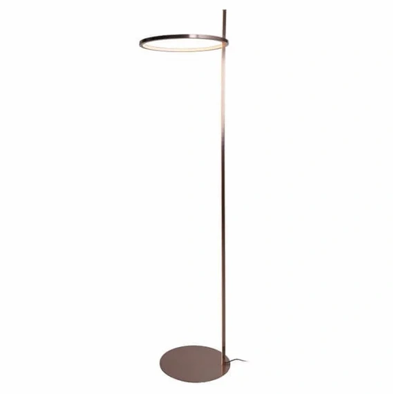 Торшер MAXlight LOZANNA F0061