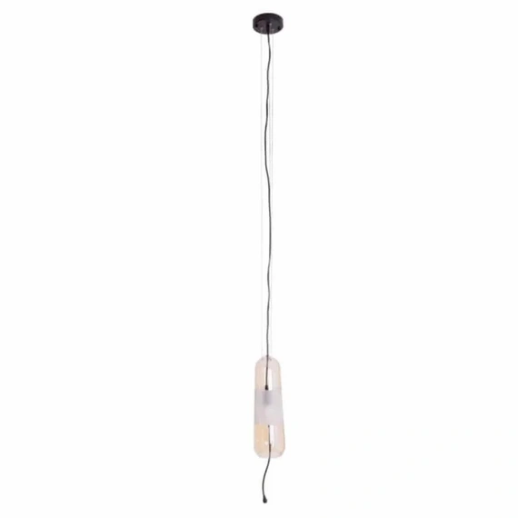 Люстра MAXlight MAURI P0589