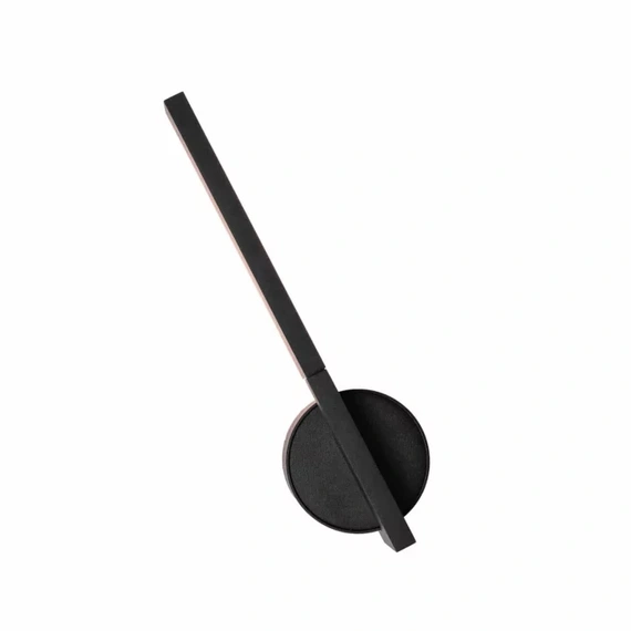 Бра MAXlight MERANO W0346