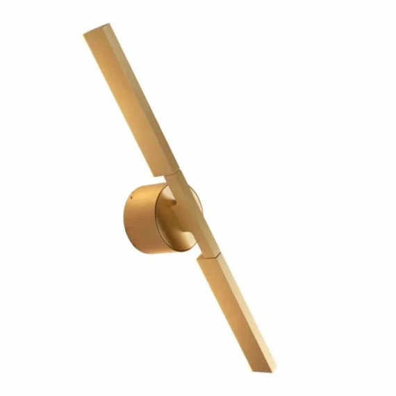 Бра MAXlight MERANO W0347