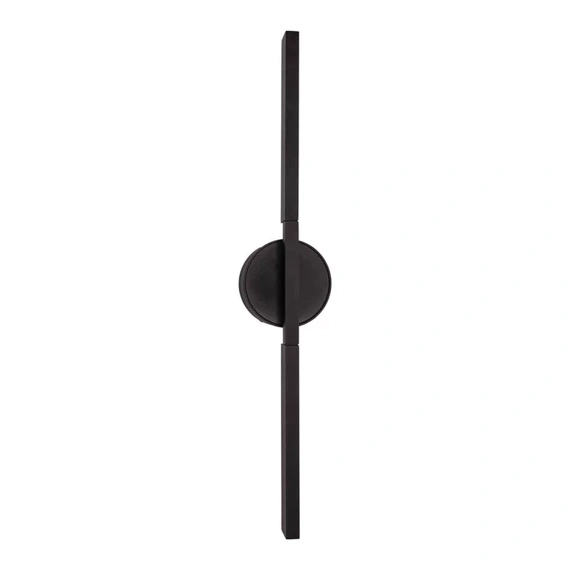 Бра MAXlight MERANO W0348