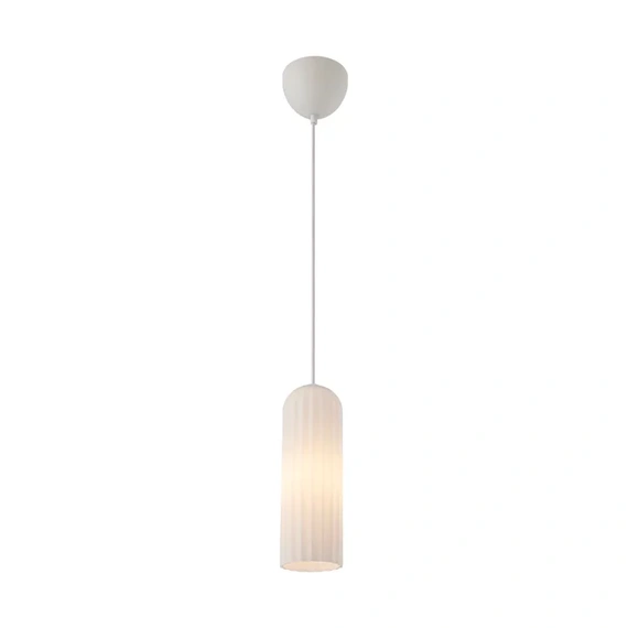 Люстра Nordlux 2412523001 MIELLA