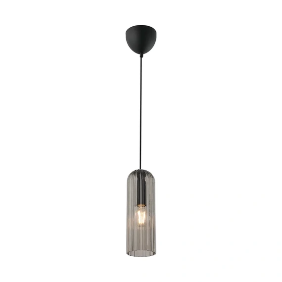 Люстра Nordlux 2412523047 MIELLA
