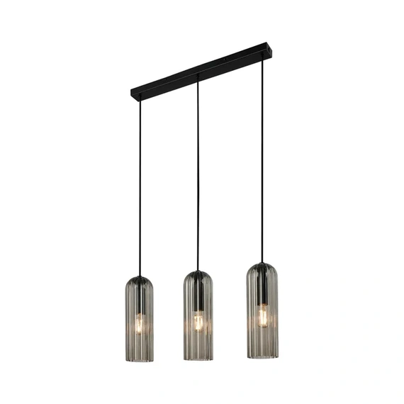 Люстра Nordlux 2412533047 MIELLA
