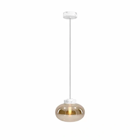 Люстра MAXlight MOONSTONE P0518
