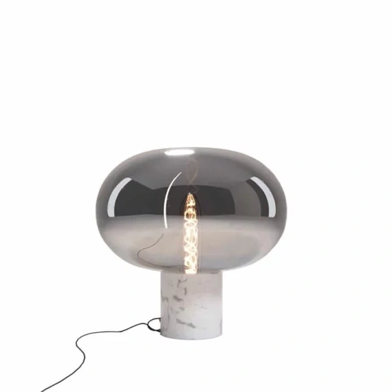 Настільна лампа MAXlight MOONSTONE T0055