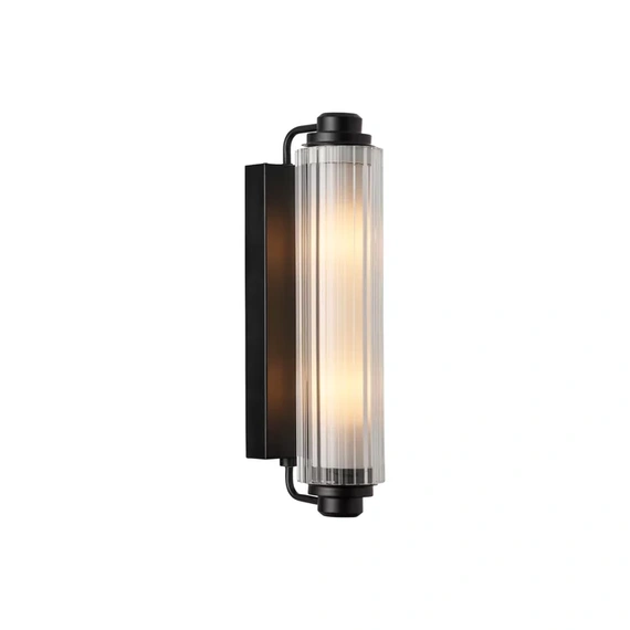 Підсвітка Nordlux 2310521003 NIMAL