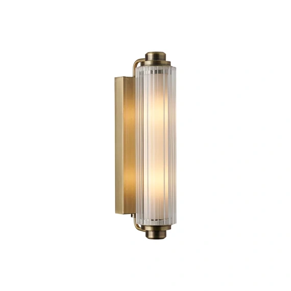 Підсвітка Nordlux 2310521035 NIMAL