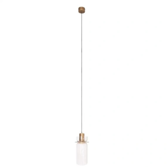 Люстра MAXlight SIGNATURE P0531