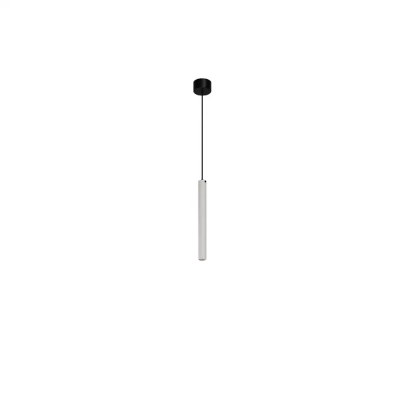 Люстра Osmont SUBRA SUB60002