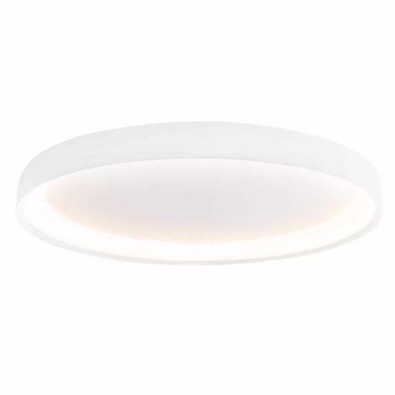 Стельовий світильник MAXlight TORNADO C0236