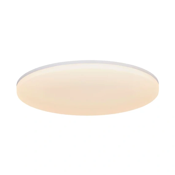 Стельовий світильник Nordlux 2310106001 VIC, LED 18W, 3000К, IP20, 22см