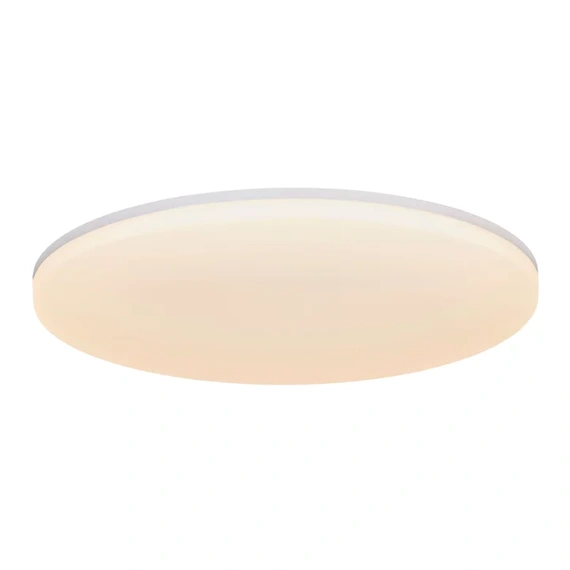 Стельовий світильник Nordlux 2310126001 VIC, LED 23W, 3000К, IP20, 29см