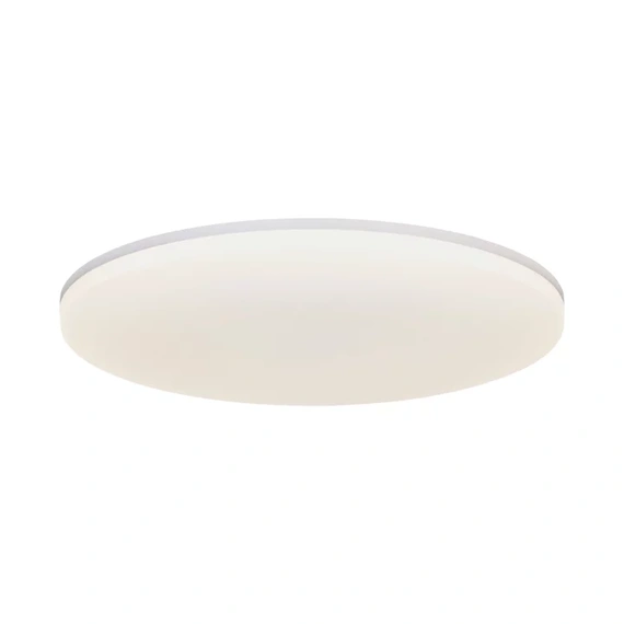 Стельовий світильник Nordlux 2310156001 VIC, LED 18W, 4000К, IP20, 22см