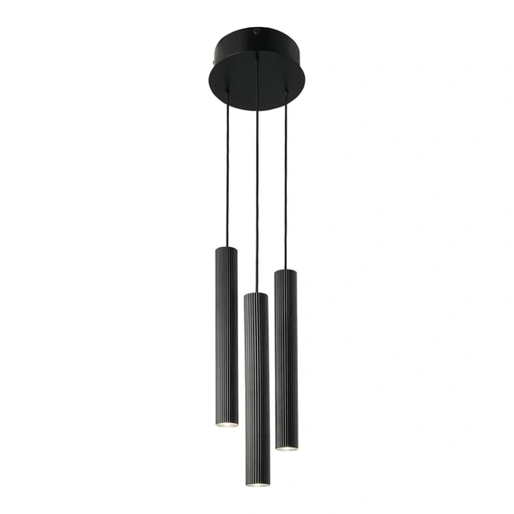 Люстра Nordlux 2412123003 VICO