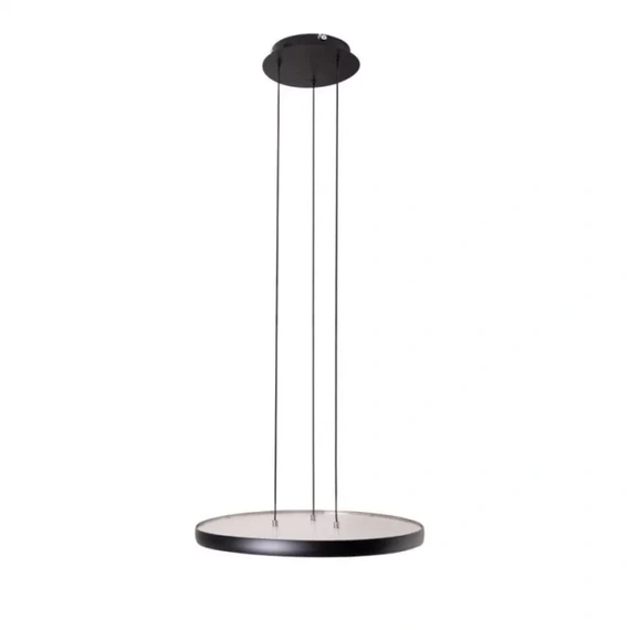 Люстра MAXlight VIK P0556