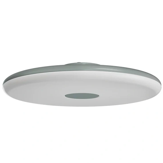 Стельовий світильник Osmont ZETA ZET60016, LED 38W, 60 см, світло вниз