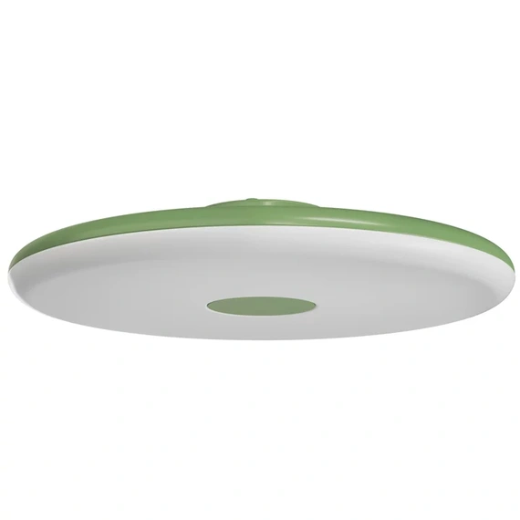 Стельовий світильник Osmont ZETA ZET60020, LED 38W, 60 см, світло вниз