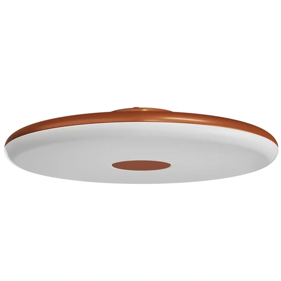 Стельовий світильник Osmont ZETA ZET60022, LED 38W, 60 см, світло вниз