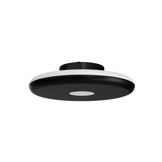 Стельовий світильник Osmont ZETA ZET60026, LED 31W, 40 см, світло вгору