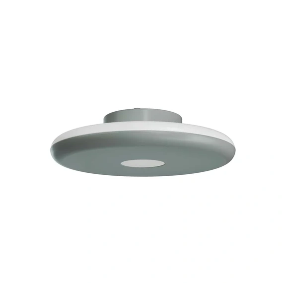 Стельовий світильник Osmont ZETA ZET60028, LED 31W, 40 см, світло вгору