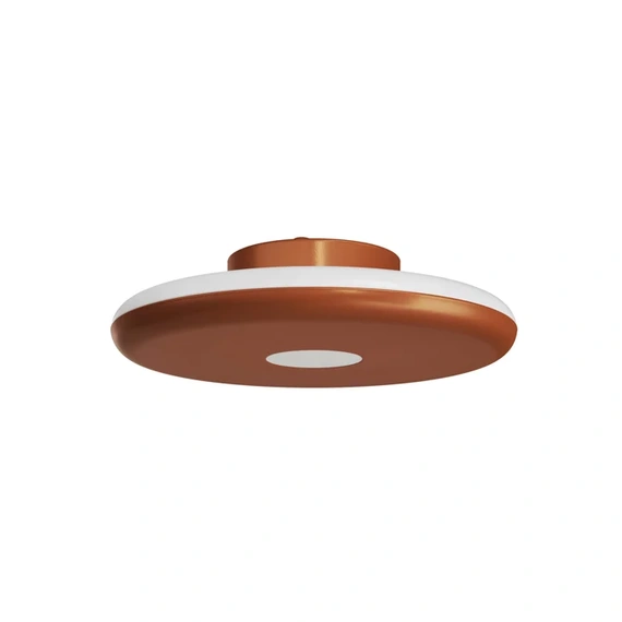 Стельовий світильник Osmont ZETA ZET60034, LED 31W, 40 см, світло вгору
