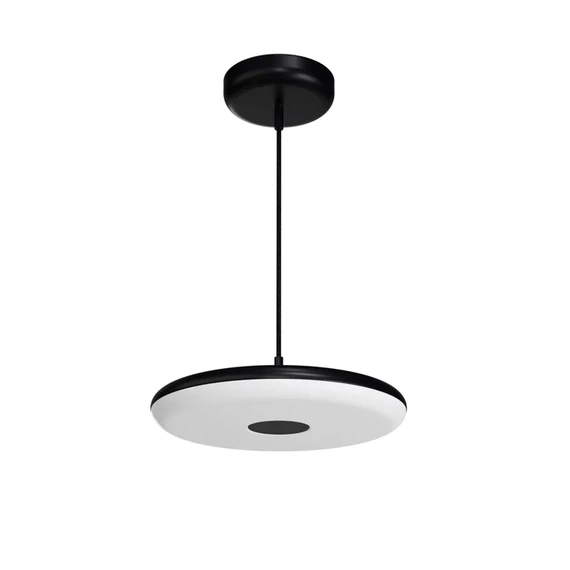 Люстра Osmont ZETA ZET60050, LED 31W, 40 см, світло вниз