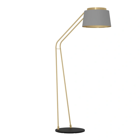 Торшер ALMERIMAR EGLO 390174