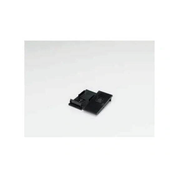 Заглушка Azzardo BETA AZ6074