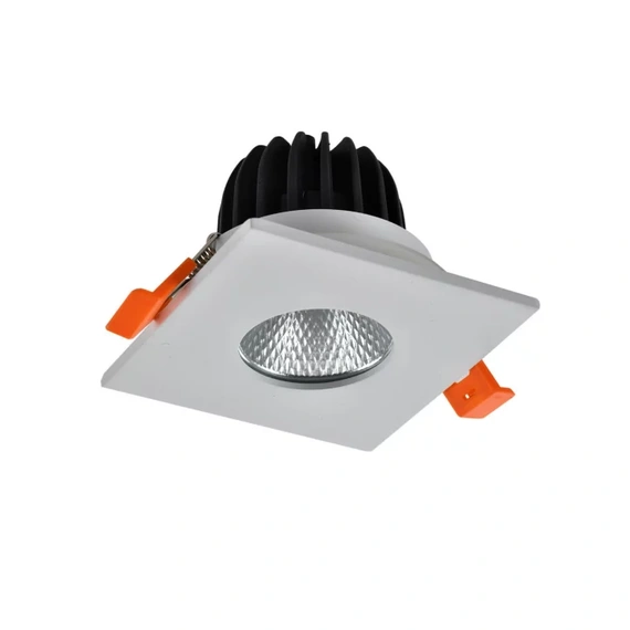 Точковий світильник Azzardo CLEAN AZ5990