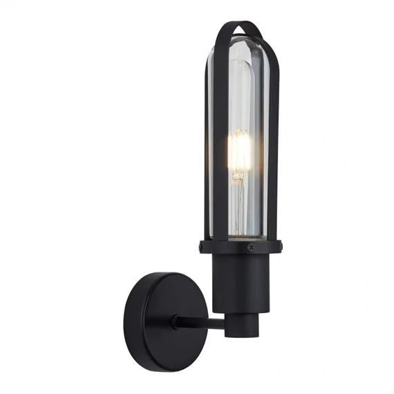 Бра Searchlight 34102-1BK